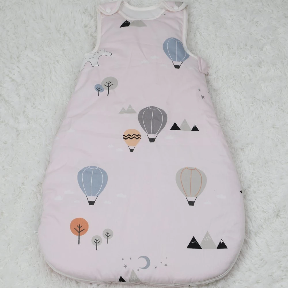 High quality/High cost performance Bbay Sleeping Baby Sleeping Cloth for Kids