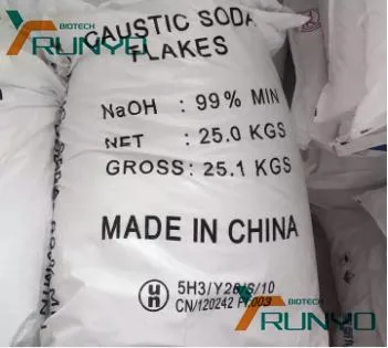 Wholesale/Supplier Industrial Grade High Purity 99% Sodium Hydroxid E /Caustic SOD a/Sodium Hydrat E with a Good Price