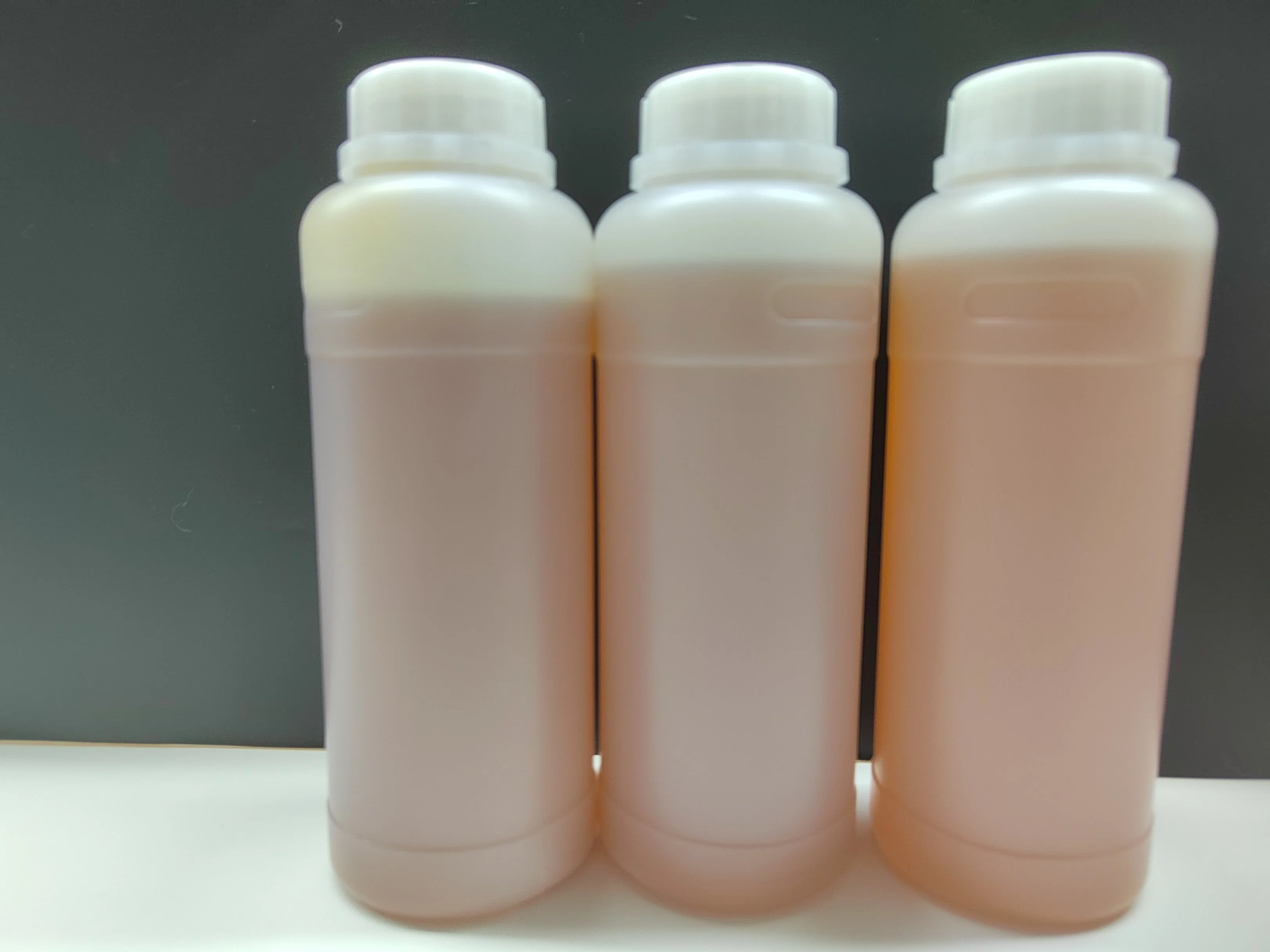 Top Selling Low Price Fast Curing Epoxy Curing Agent T-31 Widely Used in Adhesive in Construction Projects