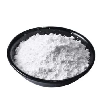 تزويد المصنع بالملحقات الغذائية L-Tryptophan/ Tryptophan Powder