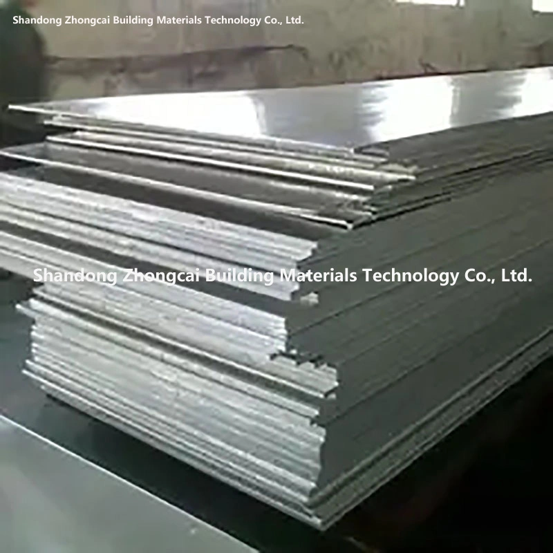 China Fabrik Hohe Qualität Diamant 5 Bar Aluminium Platte / Kariert Gemusterte Platte/Geprägtes Perforiertes Aluminiumblech