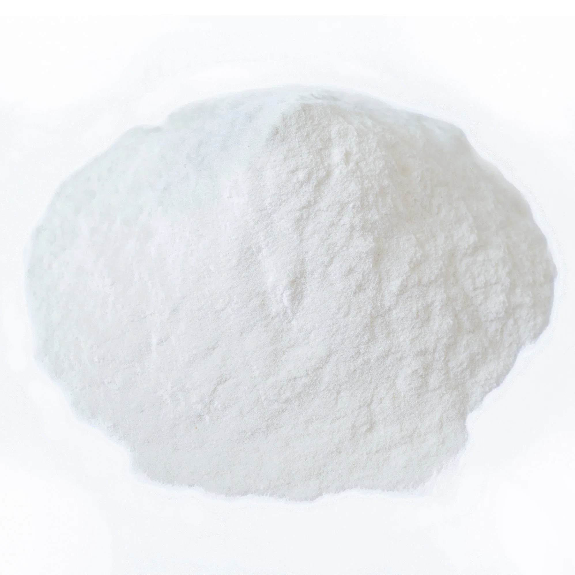 Re-Dispersible Emulsion Polymer Powder Rdp