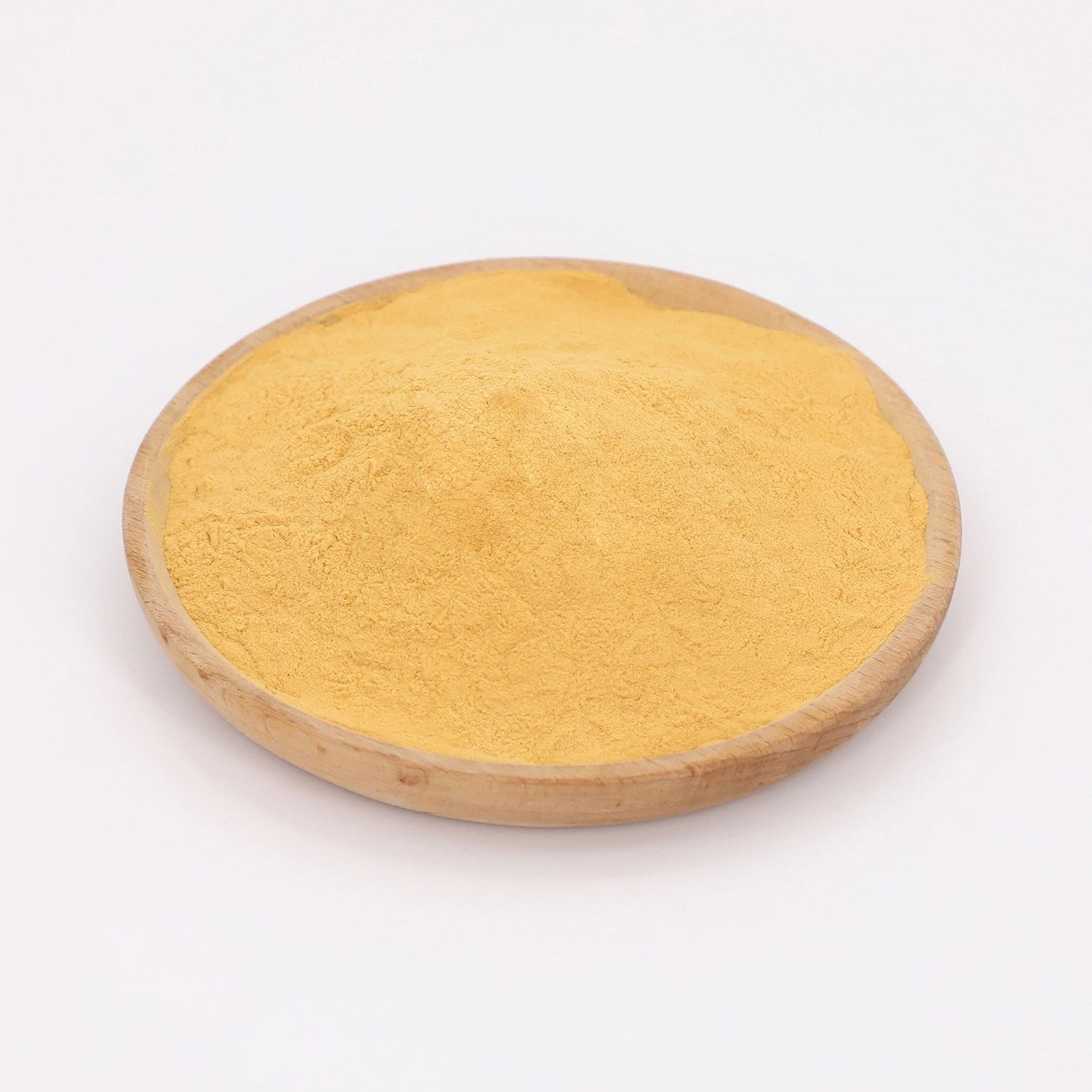 High Quality Yellow Organic Water Soluble Chitosan Oligosaccharide