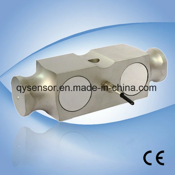 Railway Scale/Truck Scale Load Cell