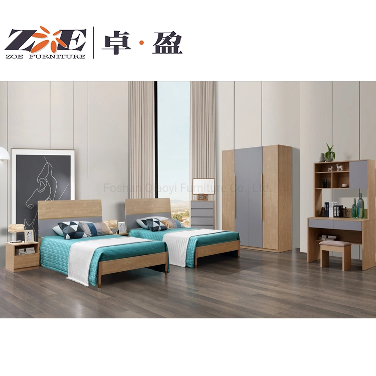 Modern Luxury House Antique Chinese Wooden Dining Home Hotel Office Living Room Sofa Bed Bedroom Furniture