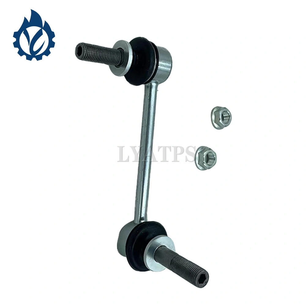 Suspension Parts Stabilizer Bar Link for Toyota Hilux Pickup (48820-0K030, 48810-0K010)