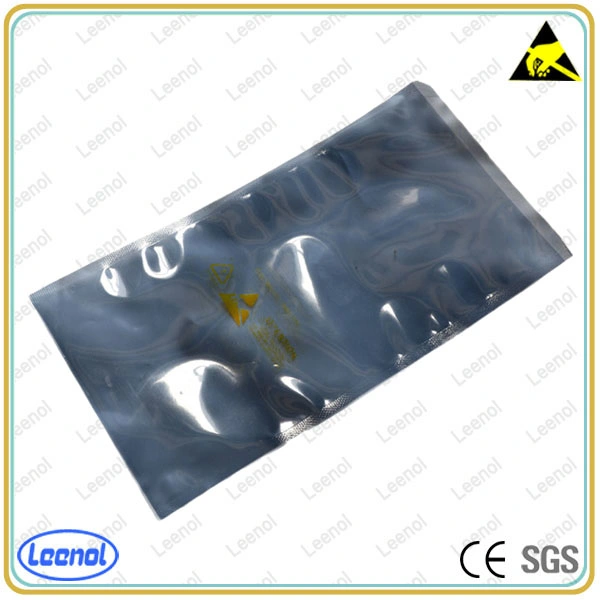 Anti Static Bags ESD Protection Packaging Shielding Bag