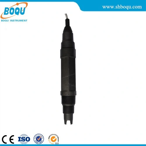 Bh-485-pH Industrial Digital Online pH Sensor