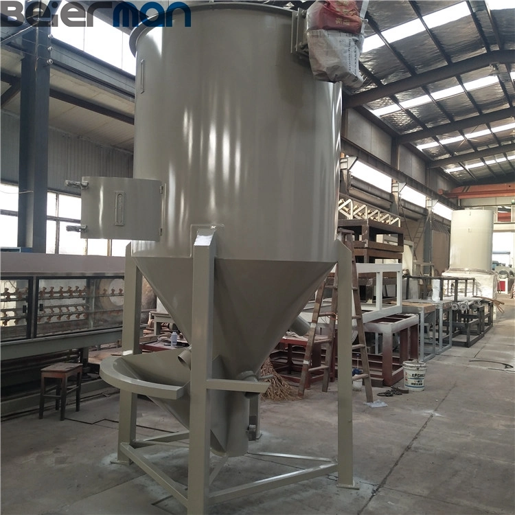 China Manufacture Dessicant Dehumidifier Honey Comb Pellet Dehumidifier Dryer for Plastic ABS/Pet/PVC/PC/TPU/PA/PETG/PLA Drying