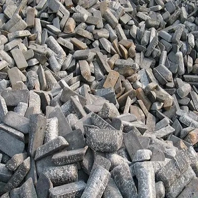 Pig Iron Thailandsteel Bulk Package Weight Raw Origin Type Foundry Size Grade Materials Chemical ISO Shipping Min Code Place USD