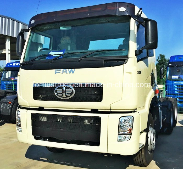 Sinotruk originales del fabricante HOWO Shacman FAW FAW Weichai Liugong LG Dongfeng Motor Caja parte de la carretilla