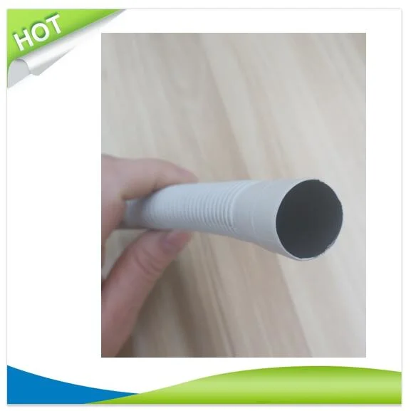 AC Pipeac Drain Lineac Drain Pipe