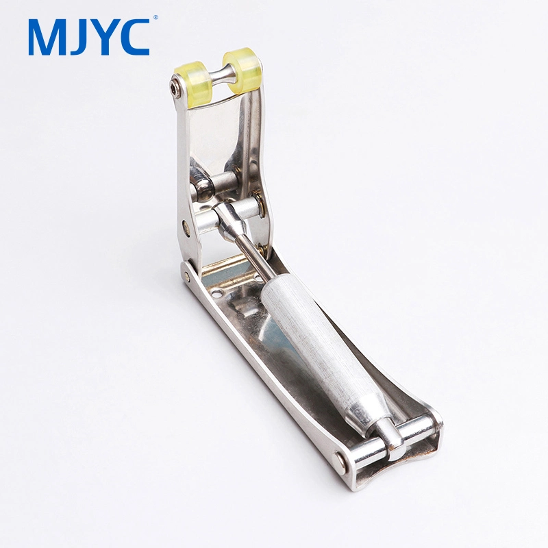 Wholesale Soft Close Slow Down Silence Hydraulic Piano Dampers