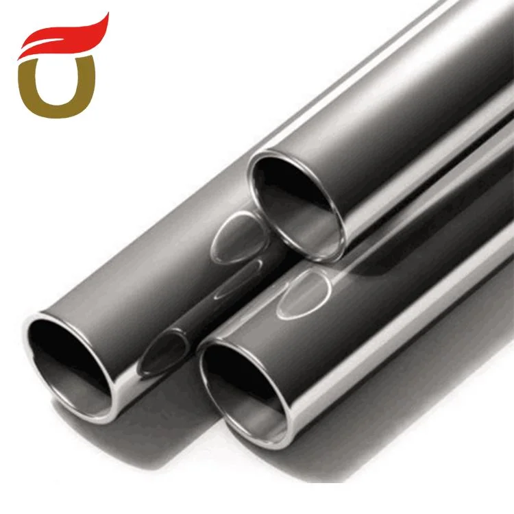 A106gr. B A105gr. B Black Cold Rolled Carbon Steel Pipe Car Parts Seamless Tube