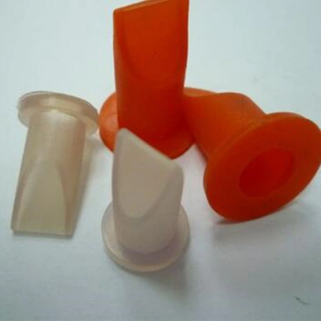 Duckbill Valve/Air Valve/Silicone Umbrella Valve