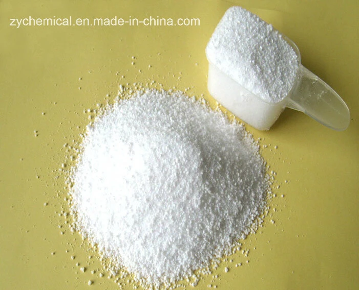 Thiourea Dioxide 99%Min, Tdo Tud, Used as Strong Reducing Agent