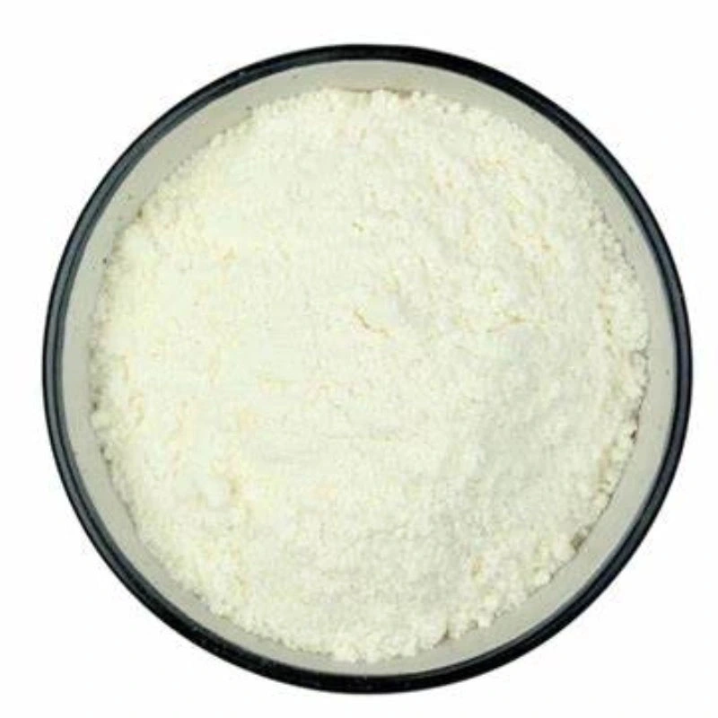 Doxycyclin Hyclate Yellow Crystal Powder Made in China CAS 24390-14-5 Doxycyclin-Hyclat