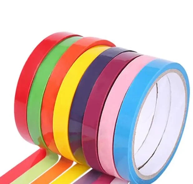 Factory Price Diang Toy Special Sticky Ball Tape Product for Decompression