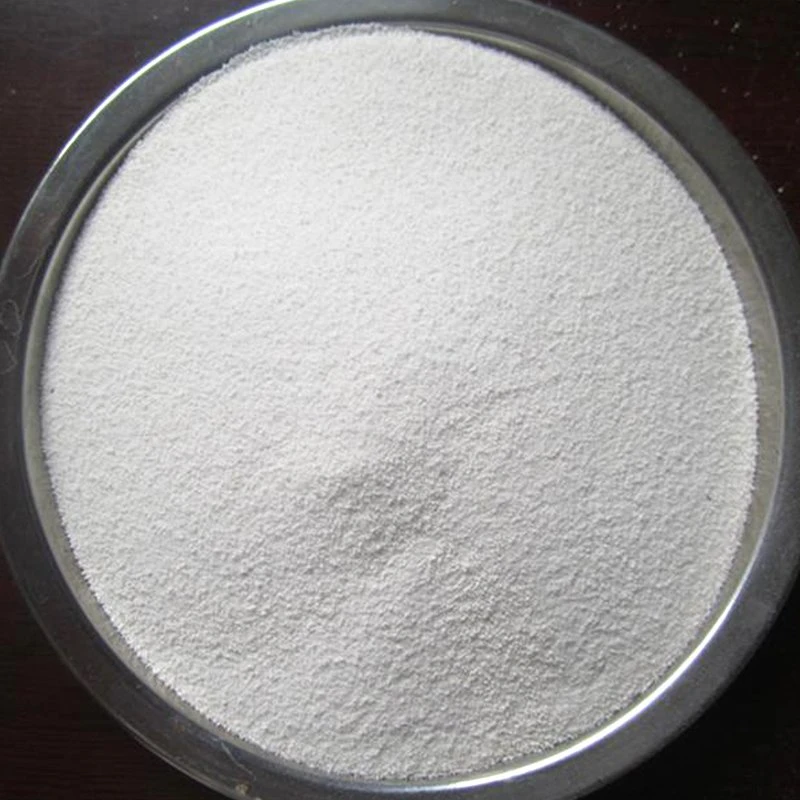 Potassium Sulfate Mannheim Process Chemical Agriculture Grade CAS 7778-80-5 Chemical Formula Fertilizer