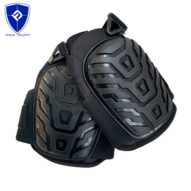 Tactical Kneepad Elbow Knee Pad Outdoor Sport Safety Goalkeeper Knee Pad