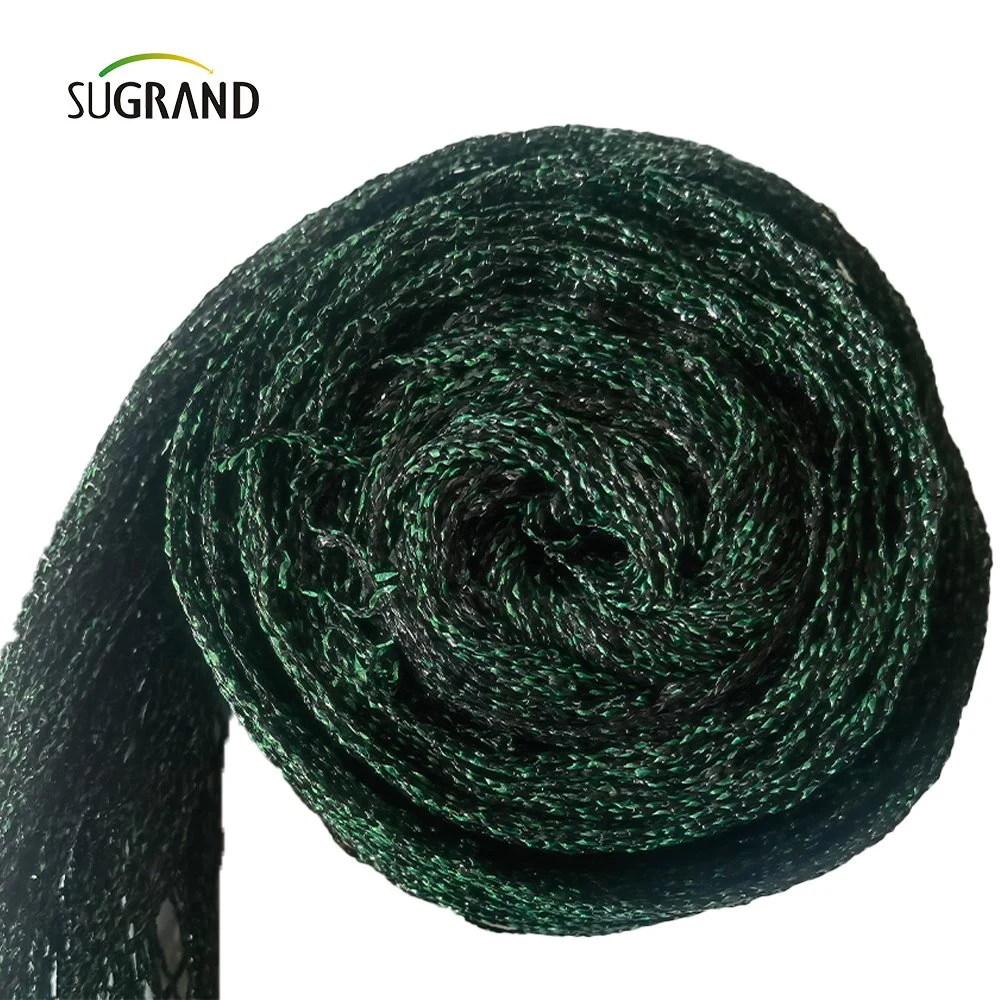 High Quality Agriculture Shade Anti Bird Netting