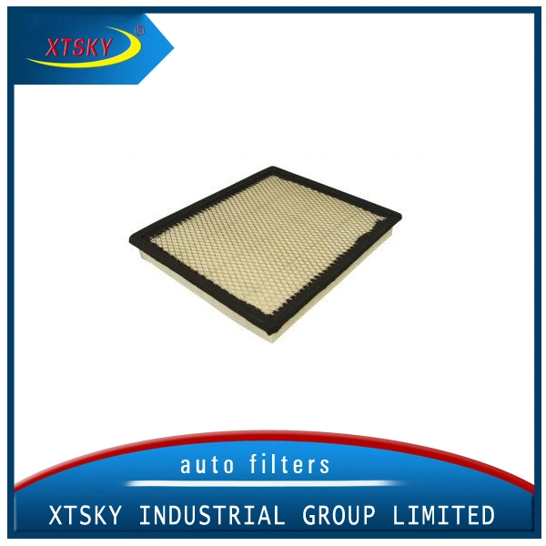 Xtsky Air Filter 16546-7s000