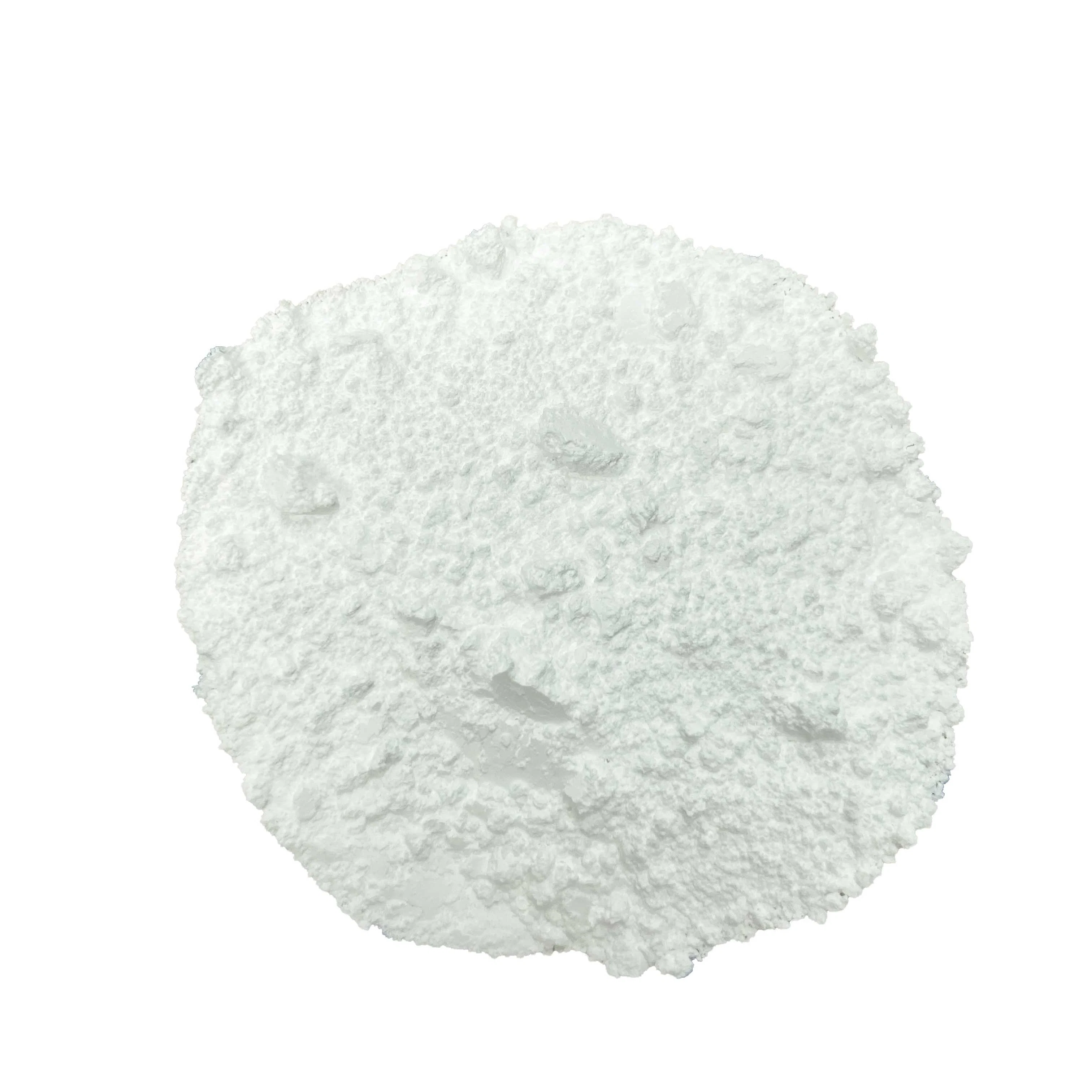 Poly (METHYLENE-CO-GUANIDINE) Hydrochloride Organic Raw Materials