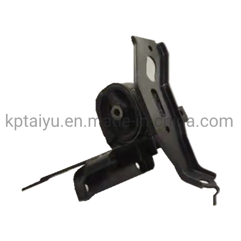 12372-21150 montaje del motor A4237 para Toyota Yaris Vezel