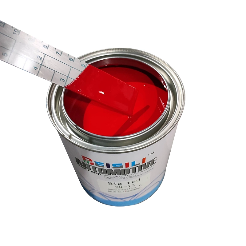 Automotive Paint Coatings From Automotive Paint Manufacturers Quality Paint Varnish Primers