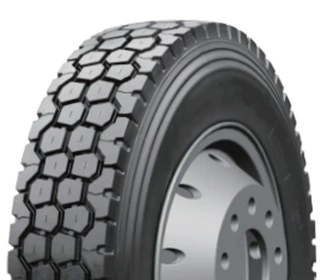 Radial Aosen Mayorista/Proveedor de neumáticos para camiones remolques neumático 11r22.5 11r24,5 295/75R22.5 TBR Otawa Quebec Montreal Toronto Vancouver Camion Halifax Calgary Edmonton Pneus