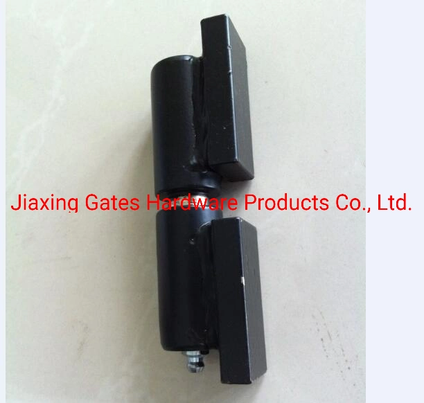 Heavy Duty 4" 6" Gate Welding Barrel Hinge