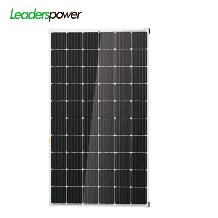 500W Flexible Solar Panel 12V Battery Charger Dual USB with 10A-60A Controller Solar Cells Power Bank for Outdoor Camping Trip