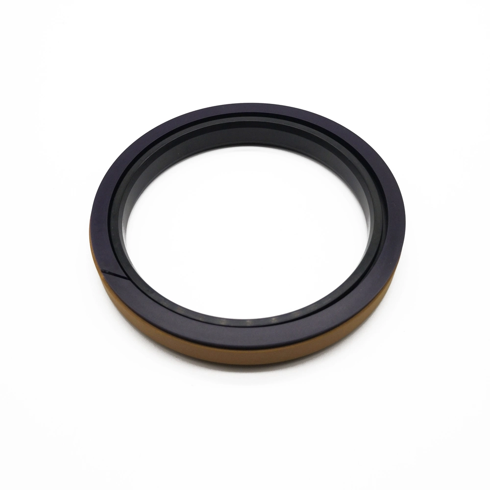 Golden PTFE Spgw Heavy Duty Piston Seals