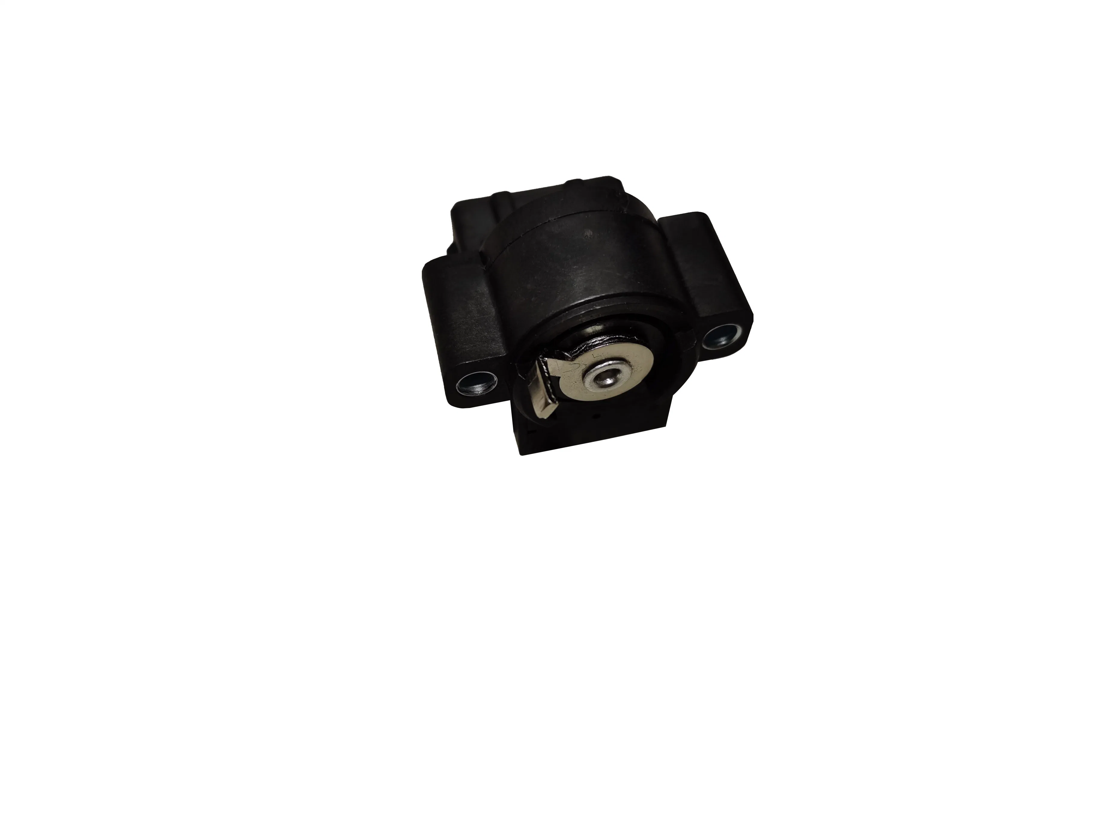 Linde Forklift Accelerator Potentiometer