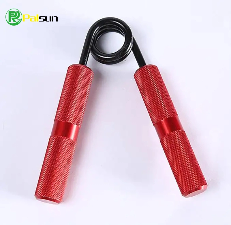 Sell Well Men's Grip Strength Training Device Hand Strength Training Device Finger Health Equipment Household Equipment