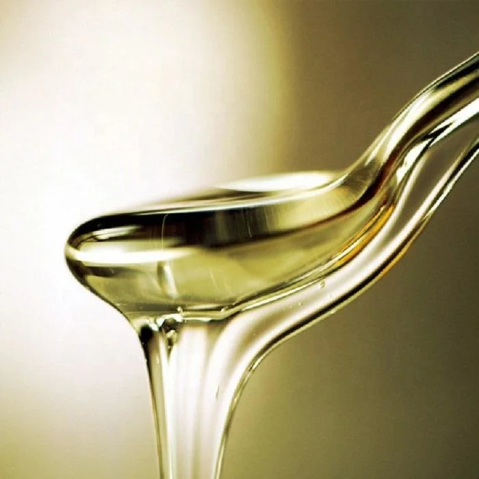 High Fructose Corn Syrup F42 F55 Food Sweeteners