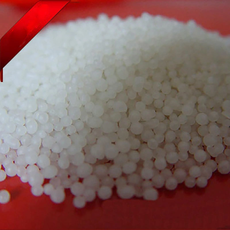 Chine fournisseur usine soude caustique flocons/Hydroxyde de sodium 99% cas 1310-73-2