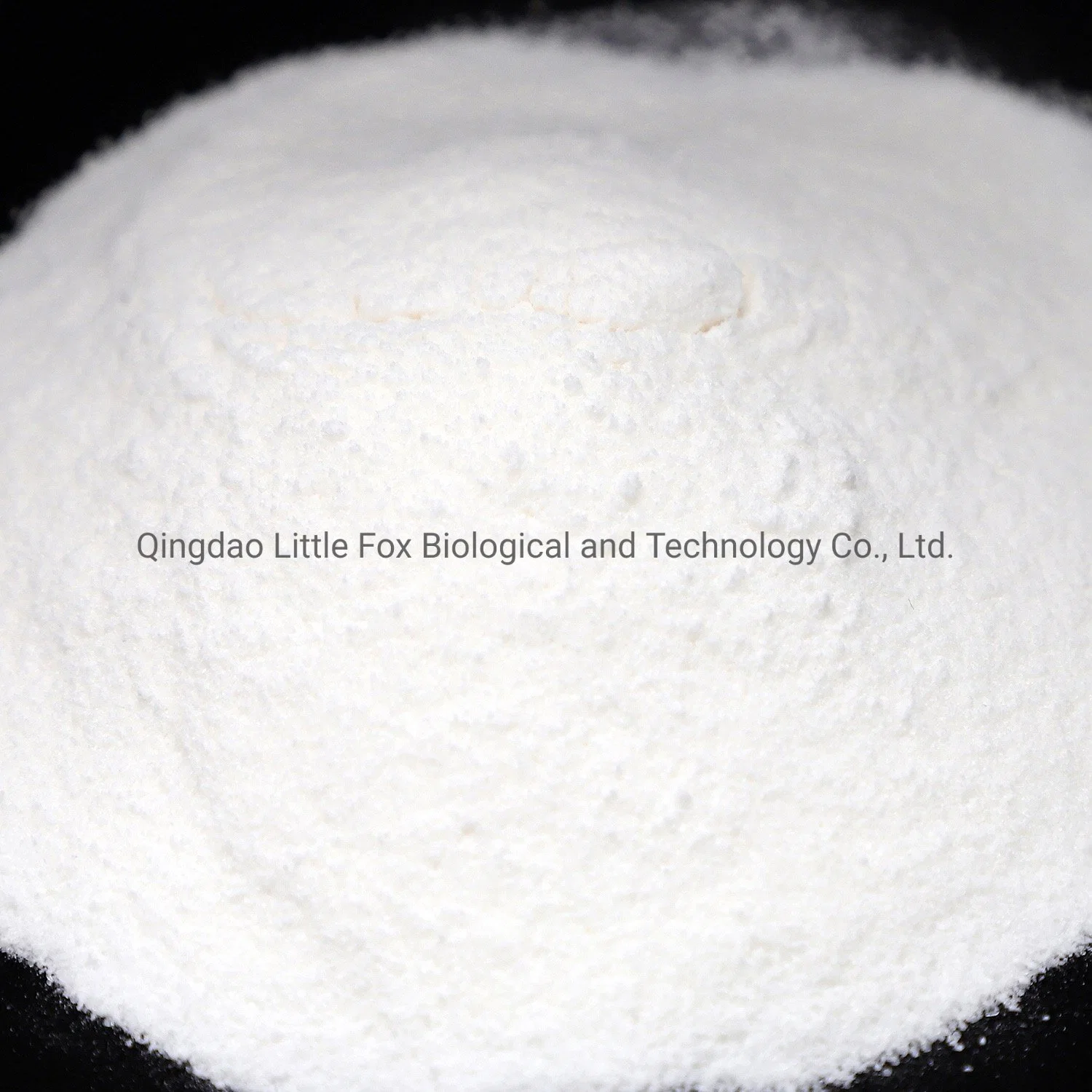 Chemical Reagent Bloom Tech CAS 2022-85-7 Flucytosine