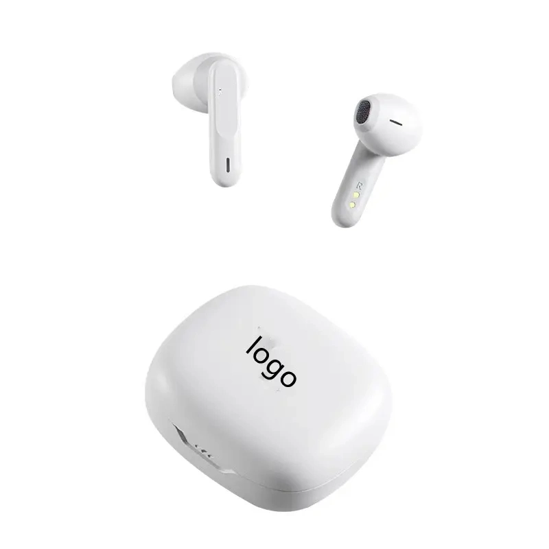 Wave 300 Tws Wireless Headphones Stereo Earbud Bass Sound Jb 200tws 100 Wave300 with Mic Charging Box