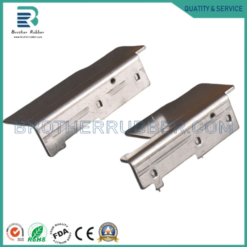 Chinese Suppliers of OEM Large Anodized Aluminum Pip Heat Sink