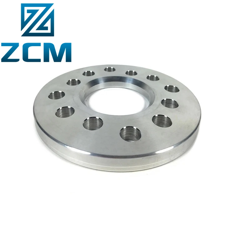 Made in Shenzhen High End Quality CNC Turning Machined Metal Stainless Steel Liquid Level Sensor