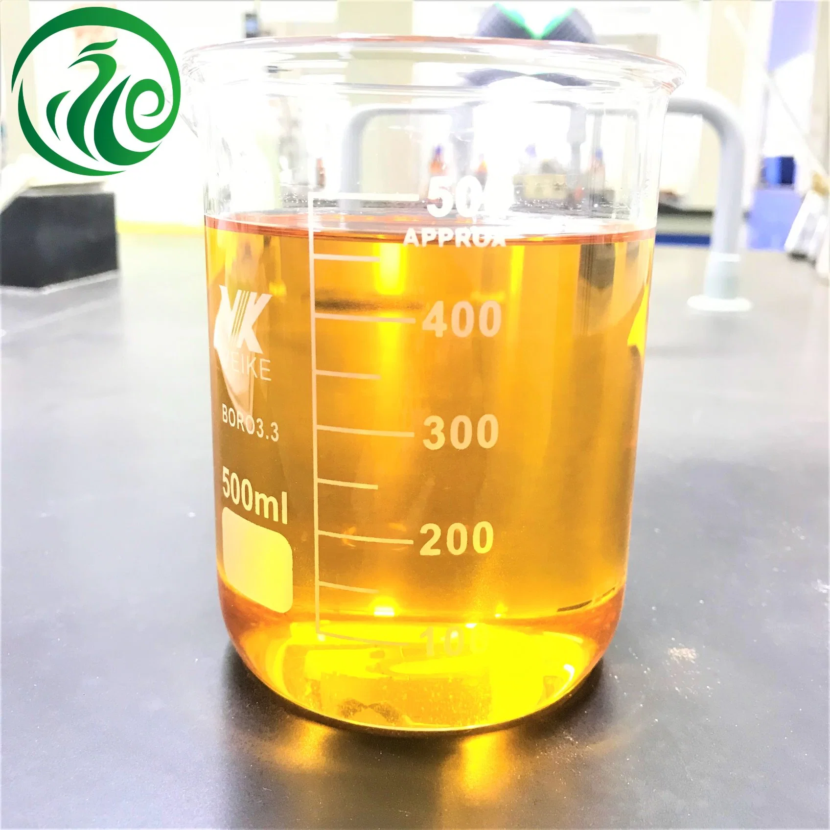 Hot Sale CAS 1445 -45-0 Trimethyl Orthoacetate 1, 1, 1-Trimethoxy-Ethan