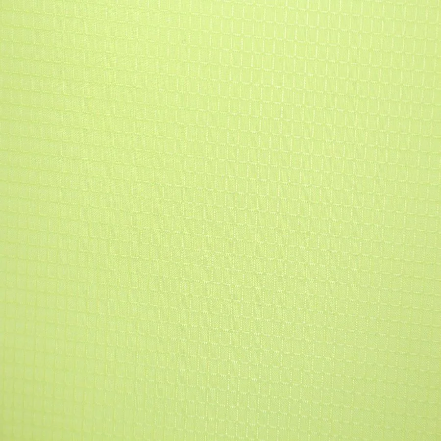 Polyester Cotton Tc Poplin Cross Spandex 32s Elatane Organic Bamboo Looking Lyocell Fabric for Shirts