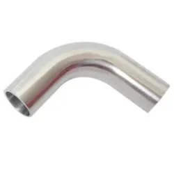 Auto Part Altatec Hose for 25472-23100