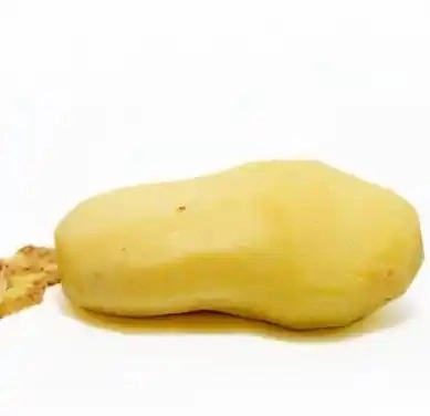 New Varieties of High-Quality Fresh Dutch Potatoes/High-Quality Potatoes Fresh Vegetable Potato