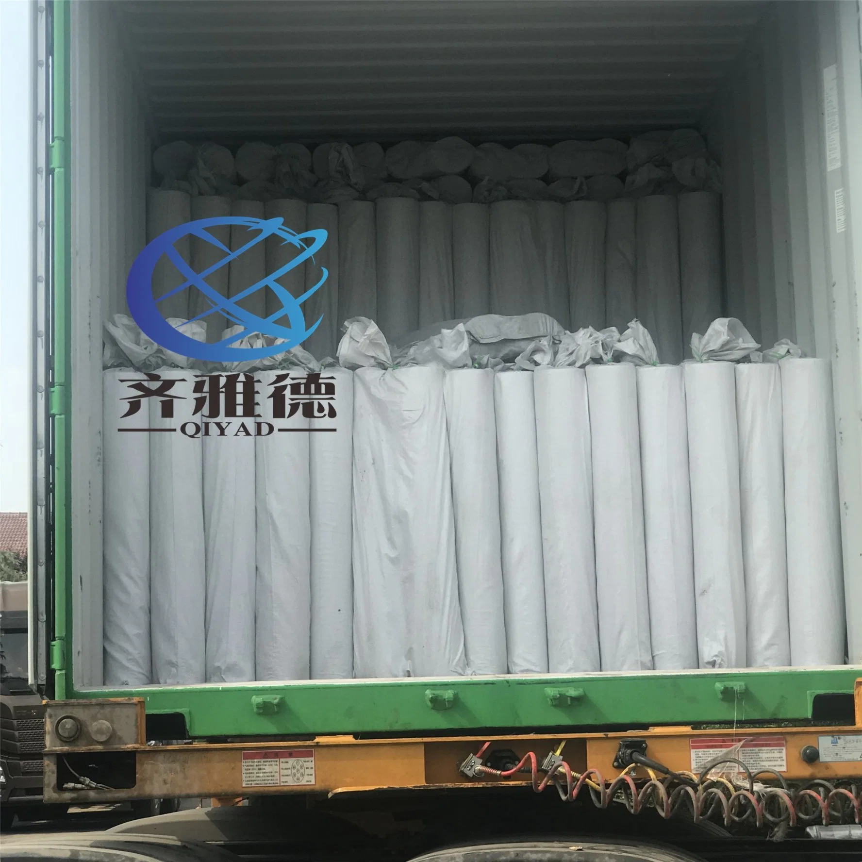 Alkali Resistant Fiberglass Net