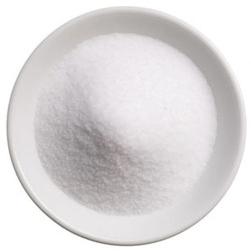 Xylitol Sugar Xylitol Sale for Xylitol Lollipop