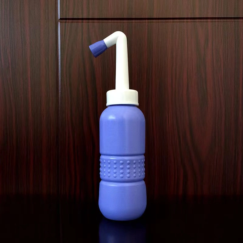 300ml/450ml/650ml Bidet Portable Postpartum Peri Bottle