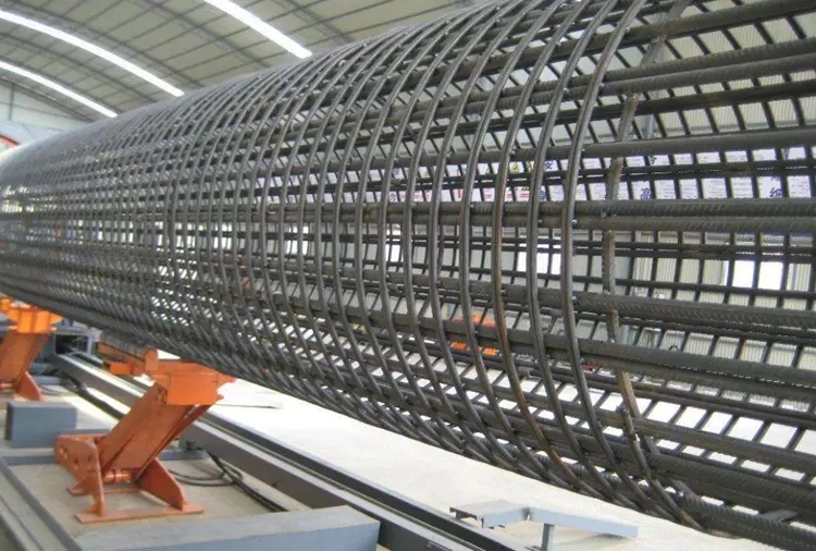 High quality/High cost performance HRB400 Construction Concrete 12mm Steel Rebars for Construction