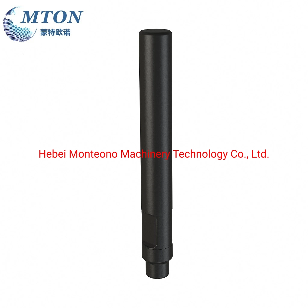 Montabert Soo San Furukawa Atl as High quality/High cost performance  Hydraulic Hammer Breaker Chisel